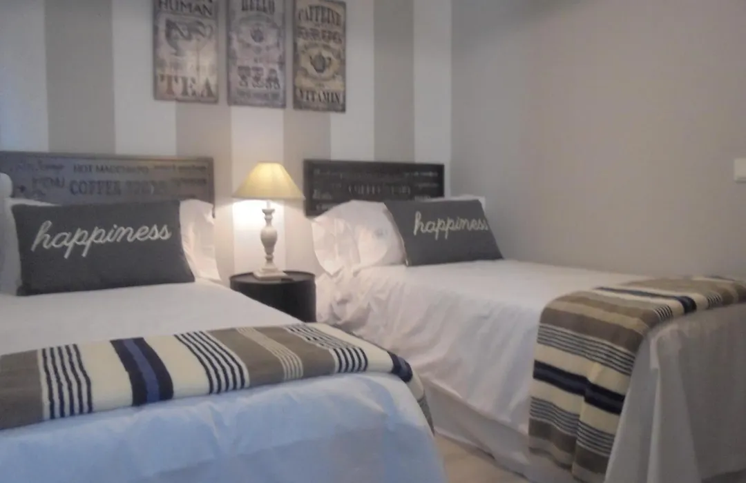 Tak Boutique Old Town Marbella-1